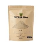 Vitaprana MSM Powder