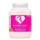 Womens Best Shape Body Shake