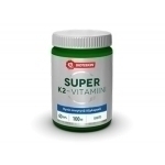 BioteekinSuper K2-vitamiini, 42 g