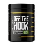 Chained Nutrition Off The Hook PWO 525 g Sour Apple
