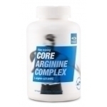 Healthwell Core Arginine Complex