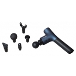 Healthwell Flowlife Flowgun Go 2.0