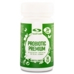 Healthwell Healthwell Probiotic Premium