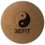 Healthwell Refit Triggerboll