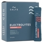Healthwell SALTE Elektrolyytit 