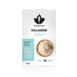 PuhdistamoKollageeni Natural , 150 g