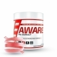 Aware Nutrition Aware PWO 400 g