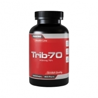 Fairing Trib-70 Tribulus Terrestris 100 kapselia