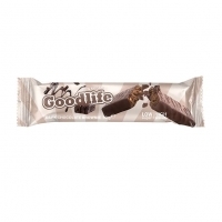 Goodlife Low Sugar