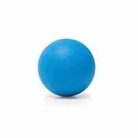 Healthwell Abilica Acupoint Ball