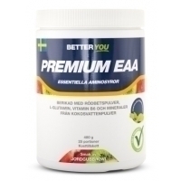 Healthwell Better You Premium EAA