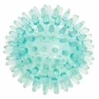 Healthwell Casall Massage Ball