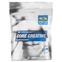 Healthwell Core Creatine
