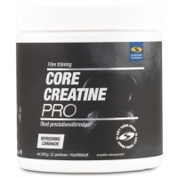 Healthwell Core Creatine Pro