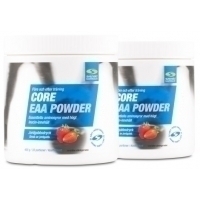 Healthwell Core EAA Powder