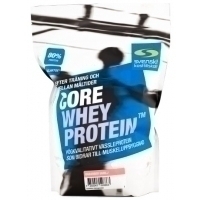 Healthwell Core Heraproteiini