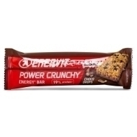 Healthwell Enervit Power Crunchy Sport Bar