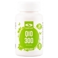 Healthwell Healthwell Q10 300