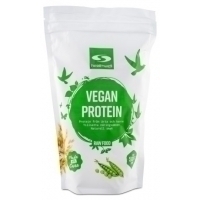 Healthwell Healthwell Vegaaninen Proteiini