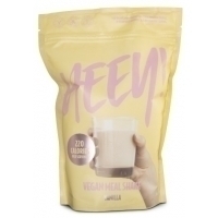 Healthwell HEEY Meal Shake