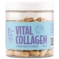 Healthwell HEEY Vital Collagen