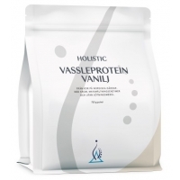 Healthwell Holistic Heraproteiini