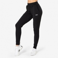 ICANIWILL Activity Pants