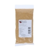 Marjatila RaitaniemiRuusunmarjajauhe, 100 g