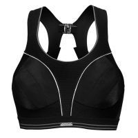 Shock Absorber Ultimate Run Bra