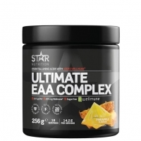 Star Nutrition Ultimate EAA Complex