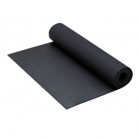 Yogiraj Grip mat Black